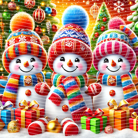 20oz integrate-EJ-2637